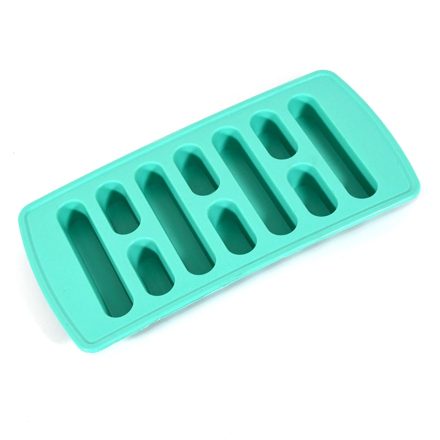 Fancy Ice Tray, Used Widely In All Kinds Of Household Places While Making Ices And All Purposes (1 Pc)