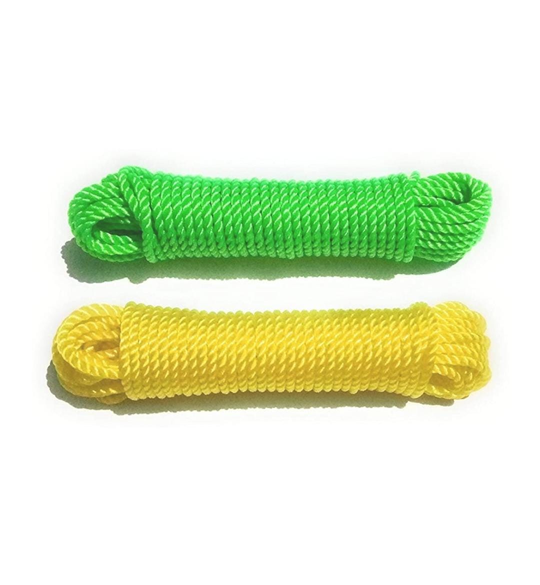 0564 Multipurpose Rope For Both Indoor And Outdoor Purpose (10 Meter) 